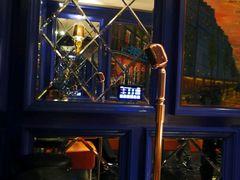 -麦朗量贩KTV音乐氧吧(泉水轻轨车站店)