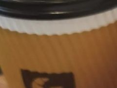 -可颂坊(中心书城店)