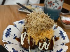 -米彩料理(西丽店)