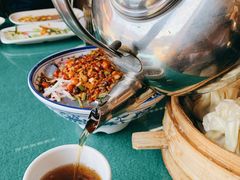 -联营烧麦(乌兰察布店)