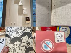 -三联韬奋书店(宽窄巷子店)