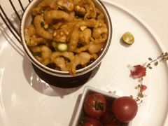 -同庆楼(华强吾悦广场店)