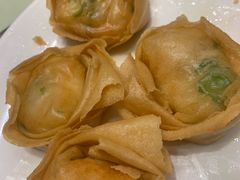 -凤凰楼酒家·粤宴点心(华强北店)