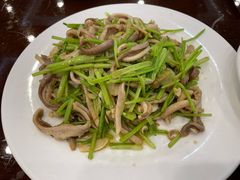 -泰丰楼(前门西大街店)