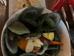-haxnbauer海森堡德国餐厅(深圳coco店)