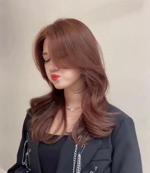 -CUT CUT Hair Salon