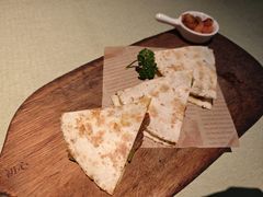 -碧特博格·20年品牌西餐厅(芜湖路店)