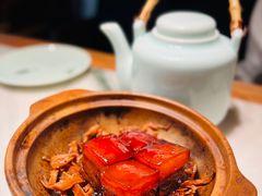 -苏帮袁Sue Cuisine(来福士店)