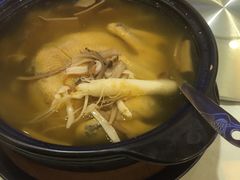 -大蓉和(一品天下店)