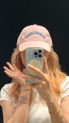 -恒沙廊