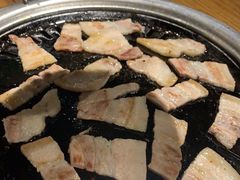 -·缸桶屋·韩式牛肋条自助烤肉(西湖D11店)