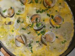 -庆赫隆融合菜馆(群力店)