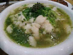-德缘烤鸭店(大栅栏店)