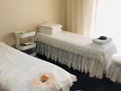 大堂-仰生如卉推拿养生馆(酒仙桥店)