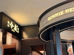 -深圳威尼斯英迪格酒店