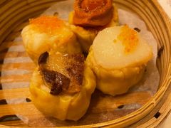 -翠园(北京王府中环店)