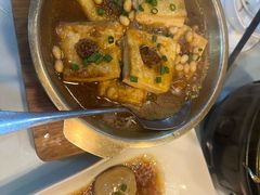 -来客家食府 · 福建客家菜(厦禾路店)