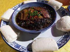 -大娘湘厨(万科金域花园店)