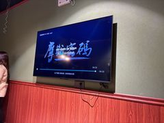 -摩斯密码·实景搜证换装沉浸密室剧本杀