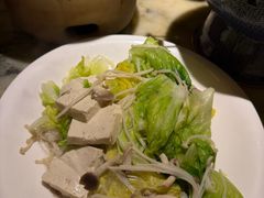 -范家小馆·烤鸭新京菜(金融街店)