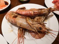-龙城咖啡厅(常州富都洲际店)