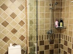 -下一站·格调观景酒店(天门山索道站店)