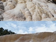 -白水台