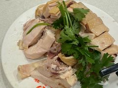-振鼎鸡(福州路店)