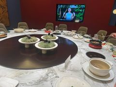 -国惠大酒楼(仓山万达店)