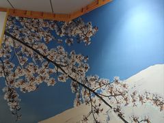 -Win Win电玩·日式の游戏馆