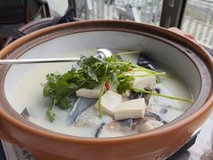 -宝荣鱼馆·临湖之宴(千岛湖店)