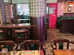 -马迭尔德式西餐精酿啤酒屋(中央大街店)