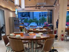 -鹏鹏虾庄·创新土鸡火锅(坪山高铁站店)