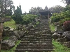 -天龙八部武侠城