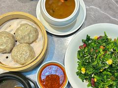 -奔跑吧陕菜·盛世长安(民乐园万达店)