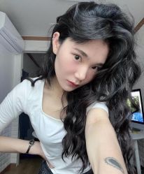 -MJ名将造型