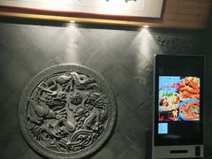 -淮扬楼(千鹤湖店)