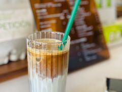 -Eu2+ coffee(上大路店)
