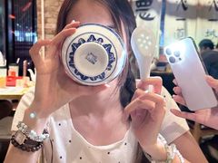 -图味美小黄鱼·景德菜(浙江路店)