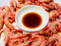 -乾隆美食·本帮菜(黄河路店)