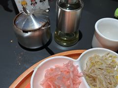 -丝恋丝娃娃(逸天城国贸店)