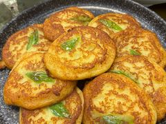 -第二外国语学院-韩国餐厅(朝阳路店)