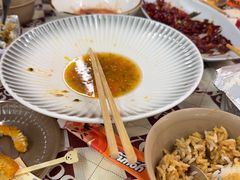 -老三样·旧食新味(船山路店)