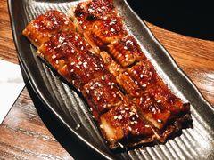 -大桥日本料理·日式放题·铁板定食(科兴科学园店)