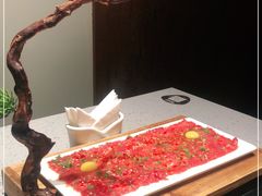 -风夫子火锅(凯利国际中心店)