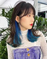 -Coo Hair salon