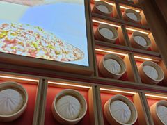 -锡笼记·无锡小笼(新明路店)