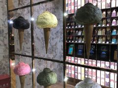 -VENCHI 闻绮(北京国贸商城店)