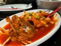 -和记小菜(名品店)