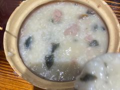 -今邕烧烤(西大店)